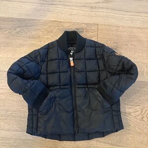 Save the Duck puffer jacket